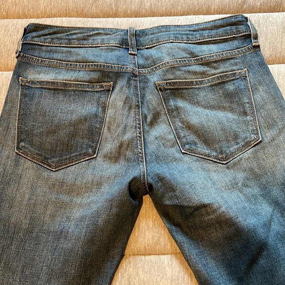 Sonoma washed skinny jeans - Picture 9 of 15